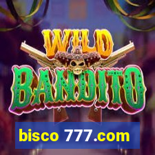 bisco 777.com